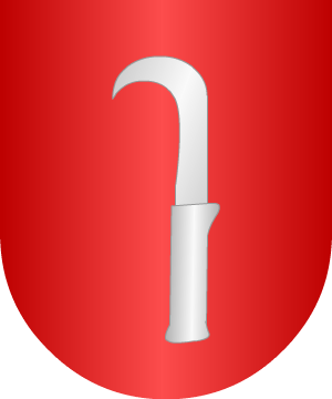 ALEATORIO